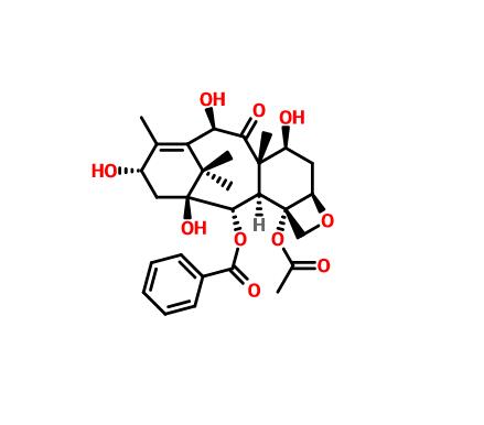 10-脫乙?；涂ǘ?III|32981-86-5