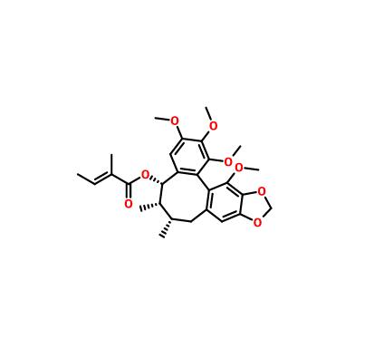 當(dāng)歸?；昝仔罯|83864-69-1