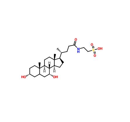 ?；蛆Z去氧膽酸|516-35-8