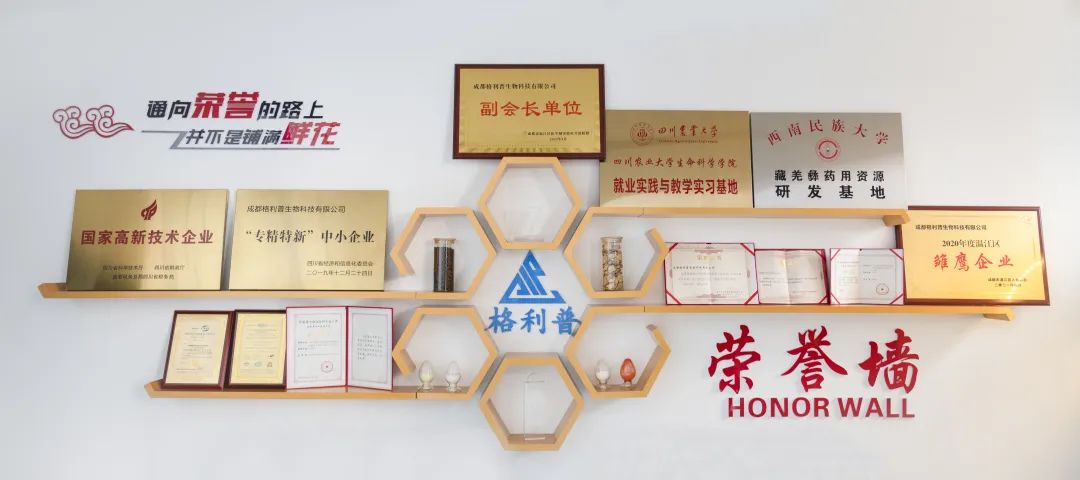 相同價(jià)格比質(zhì)量、相同質(zhì)量比價(jià)格、同質(zhì)同價(jià)比服務(wù)！