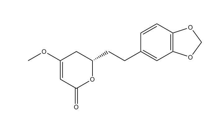 二氫麻醉椒苦素|19902-91-1